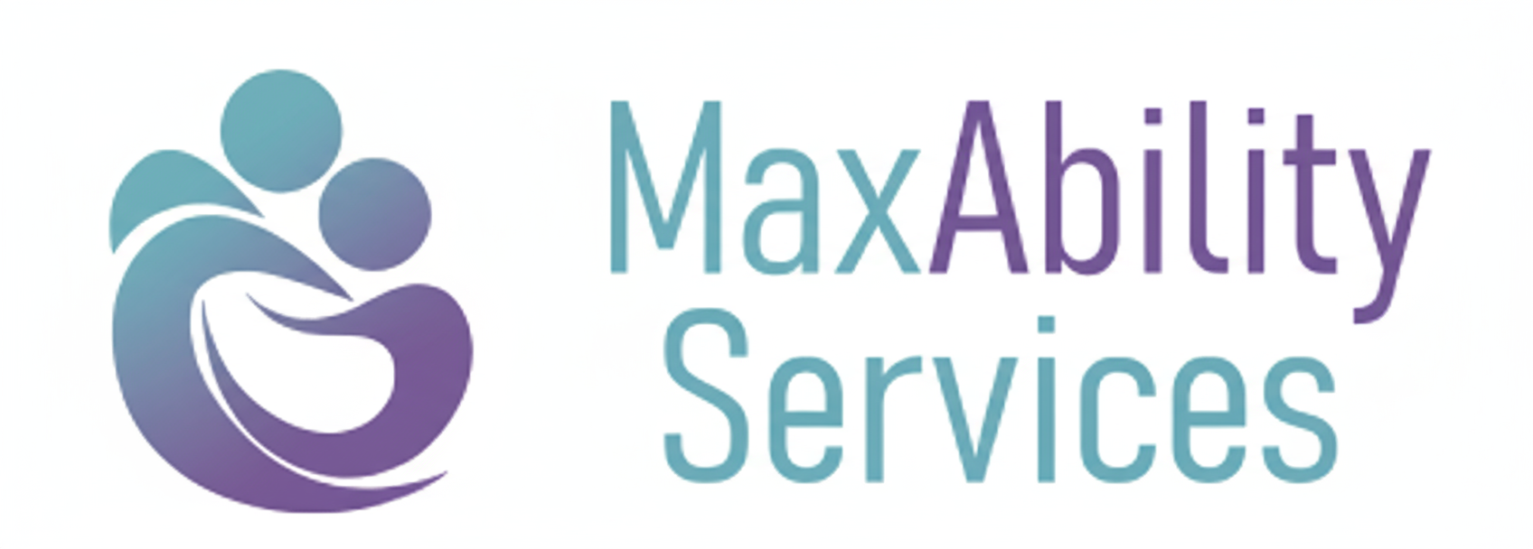 MaxAbility Services