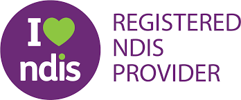 I Love NDIS