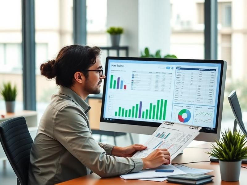 Management of Funding for Supports (Plan Management)